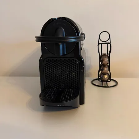 - Clim - Wifi - Parking - Terasse - Piscine Appartamento