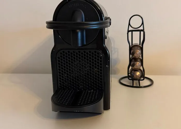 - Clim - Wifi - Parking - Terasse - Piscine Appartamento